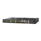 IE-5000-16S12P-RF - Cisco 12-Ports 1000Base-X + 4-Ports SFP 1GBase-X Switch