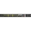 IE500012S12P10G-RF - Cisco 12-Ports PoE+ 10Base-T Switch