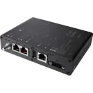 IR509UWP-915/K9 - Cisco IR509 1 Ports Management Port SlotsDesktop Router