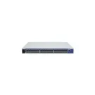 IS5024 - Mellanox 36-Ports 40Gb Non-blocking Network Switch