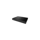 ISR4321/K9-RF - Cisco 4321 2 Ports Management Port 4 Slots Ethernet Router