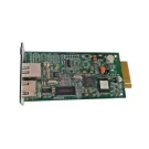 J2585-61001 - HPE 1-Ports 10Base-T + 1-Ports 100BaseVG Interface Card
