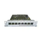 J4111-69001 - HP 8-Ports 10/100Base-T Switch Expansion Module