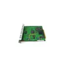 J4115B - HP ProCurve 1-Port 100/1000Base-T Switch Module
