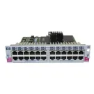 J4820B - HP Switch 24 Ports Xl 10/100-Tx Module Expansion Module