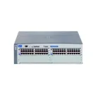 J4888A - HP 4148GL 48-Ports 10Base-T Gigabit Ethernet Switch