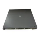 j4903a#abb - HP ProCurve 2824 20 Ports 10/100/1000Base-T Network Switch