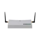 J8131B - HP 420WL 802.11G (WI-FI) 54Mb/s Wireless Access Point