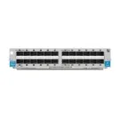 J8706-61001 - HP 5400zl 24-Ports 10Base-T Integrated PoE Expansion Module