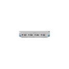 J8708-69101 - HP ProCurve 5400zl 4 x Ports 10GBase-CX4 Expansion Module