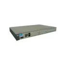 J8753A - HP 7203dl 2-Ports 10/100Base-TX + 5-Slots Secure Router