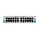 J8768-61001 - HP 24-Port 10Base-T Switch Expansion Module