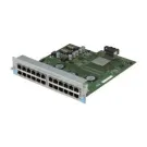 J8768-69001 - HP vl 24-Ports 10BASE-T Expansion Switch Module