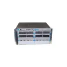 J8773A - HP 4208vl 8-Ports 10BASE-T + 1-Ports 5U Switch Chassis