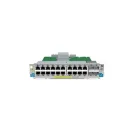 J9308A - HP ProCurve zl 20-Ports 10Base-T Gigabit Ethernet Switch