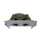 J9309-69001 - HP ProCurve 4-Ports 10GBe SFP+ zl Expansion Module
