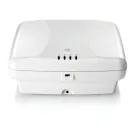 J9346-61101 - HP MSM323 54Mb/s IEEE 802.11a/b/g Access Point
