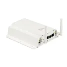 J9346A - HP MSM323 54Mb/s IEEE 802.11a/b/g 2 x 10/100Base-TX Access Point