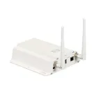J9374B - HP MSM310 54Mb/s IEEE 802.11a/b/g 2 x 10/100Base-TX Access Point