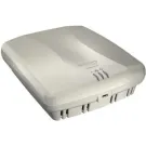 J9427B - HP MSM410 IEEE 802.11n 54 Mb/s Wireless Access Point