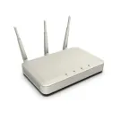 J9467A - HP V-M200 Ieee 802.11n 300 Mb/s Wireless Access Point