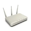 J9530-69001 - HP MSM422 IEEE 802.11a/b/g/n 5GHz Wireless Access Point