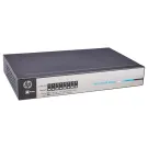 J9559-60001 - HP 1410 Series 1410-8G 8-Ports 10Base-T RJ-45 UnSwitch
