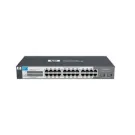J9561A - HP 1410-24G 24-Port 10/100/1000 UnGbE Switch
