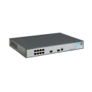 J9661AR - HP ProCurve 1410-8 8-Ports 10/100Base-T UnSwitch