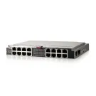 J9765A - HP 4110 Phone Wall Mountable Voip Speaker Phone 