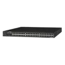 J9775A - Hp 48-Ports 10BASE-T + 4-Ports SFP Layer2 Switch