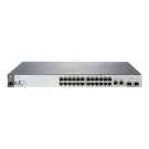 J9779-61101 - HPE Aruba 2530 24-Ports 10/100Base-TX Switch