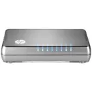 J9791AR - HP 1405-5 v2 5 x Ports 10/100Base-T Desktop Switch