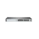 J9980A - HP 1820 24-Ports 10Base-T + 2x SFP RJ-45 Layer-2 Switch
