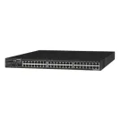 J9984A - HP 1820 24-Ports 10Base-T + 4x SFP RJ-45 PoE+ Switch