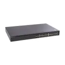 JC675A - Hp 24-Ports 10GBase-X + 4x SFP+ RJ-45 Layer-3 Switch
