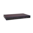JD334A - Hp 24-Ports 10Base-T + 2x SFP RJ-45 Layer-4 Switch