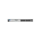 JD374A#ACC - Hp 24-Ports 10Base-T with 8x Shared SFP Ei Switch