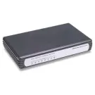 JD841A - HP V1405C-8G 8-Ports 10Base-T RJ-45 Switch