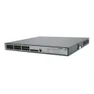 JE007A-WB - HP 1910-24G-POE 24-Ports 10Base-T Gigabit Ethernet Switch