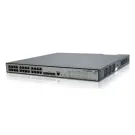 JE007A - HP 1910 1910-24G-PoE 24-Ports RJ-45 PoE 10Base-T Switch
