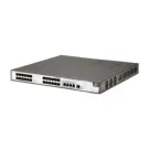 JE096A - HP 5500 24-Ports 10Base-T + 4x SFP + Switch