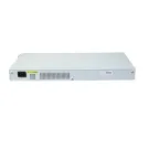 JE718A - HP Superstack 3 Baseline 12-Port 10/100 Switch