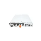 JFW1P - Dell 2-Ports iSCSI 10Gb/s Controller Card