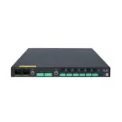 JG136A - HP 1600-Watts 100-240V 50-60Hz Redundant Power Supply 