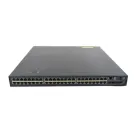 JG253-61001 - HP 5500-48G-PoE 48-Ports 10Base-T PoE + 4xSFP Switch