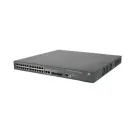 JG301-61301 - HP 24-Ports 10Base-TX + 4-Ports SFP PoE+ Network Switch