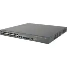 JG301C - HP 3600 Series 3600-24-24-Ports 10/100Base-TX Switch