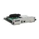 JG533A - HPE MSR 1-Ports 10BASE-T + 2-Ports Platform Module
