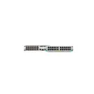 JH192A - HP 48-Ports 10BASE-T SE Module for FlexNetwork 10500 Chassis